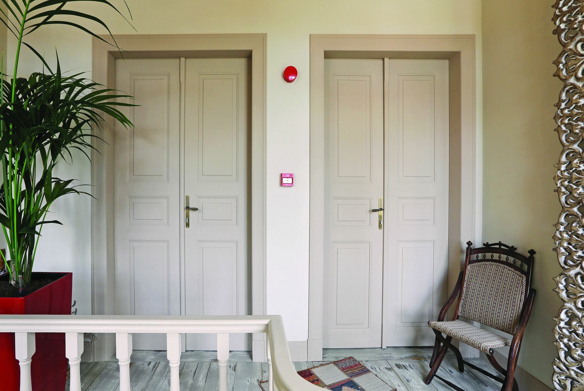 אלאקאטי 1850 Hotel Kemalpasa מראה חיצוני תמונה